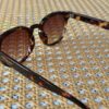 FHG Sunglasses