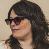 FHG Sunglasses