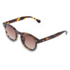 FHG Sunglasses Ivanhoe Black