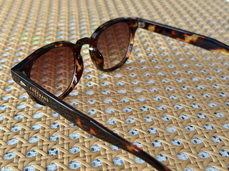 FHG Sunglasses