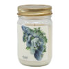 Manatee Song Signature Soy Candle