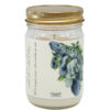 Manatee Song Signature Soy Candle
