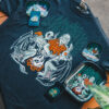 420 Bundle