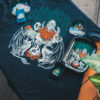 420 Bundle