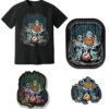 420 Bundle