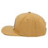Mermaids Snapback Hat