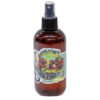 Big Fart Room Spray