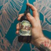 Big Fart Room Spray