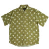 FL Things Unisex Button Up