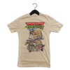Ninja Tortoise Youth Tee