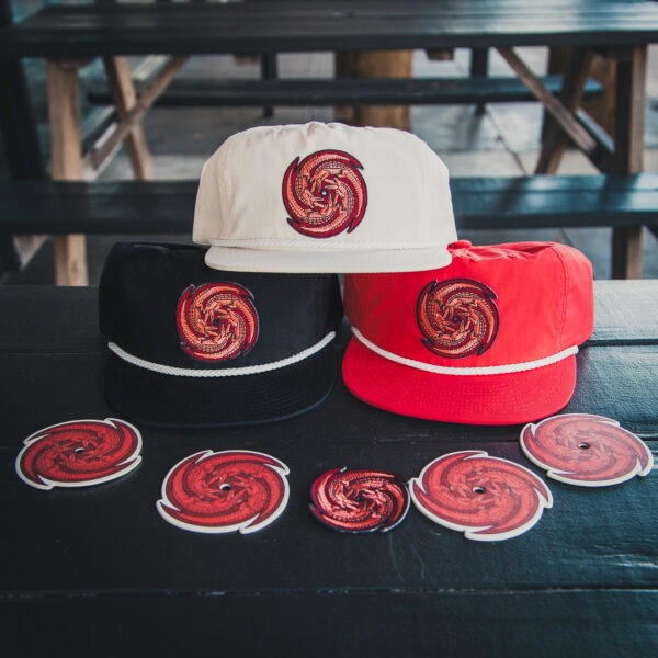 Hurricane Collection