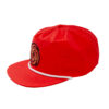 Hurricane Surf Rope Hat