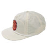 Hurricane Surf Rope Hat