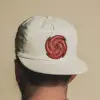 Hurricane Surf Rope Hat