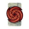 Hurricane Woven Patch