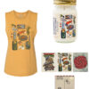 Summer Picnic Bundle