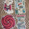Summer Sticker Pack