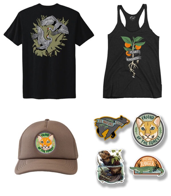 Back 2 School Bundle