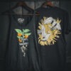 Back 2 School Tank & Tee