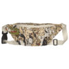 Dawgs Fanny Pack