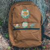 Friend of the Forest Backpack