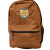 Friend of the Forest Backpack