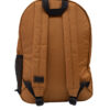 Friend of the Forest Backpack