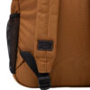 Friend of the Forest Backpack