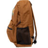 Friend of the Forest Backpack