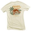 Preserve & Protect Tee