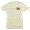 Preserve & Protect Tee
