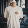 Preserve & Protect Tee