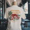 Preserve & Protect Tee
