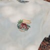 Preserve & Protect Tee