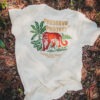 Preserve & Protect Tee