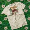 Preserve & Protect Tee