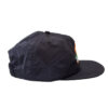 Ranger Kids Hat