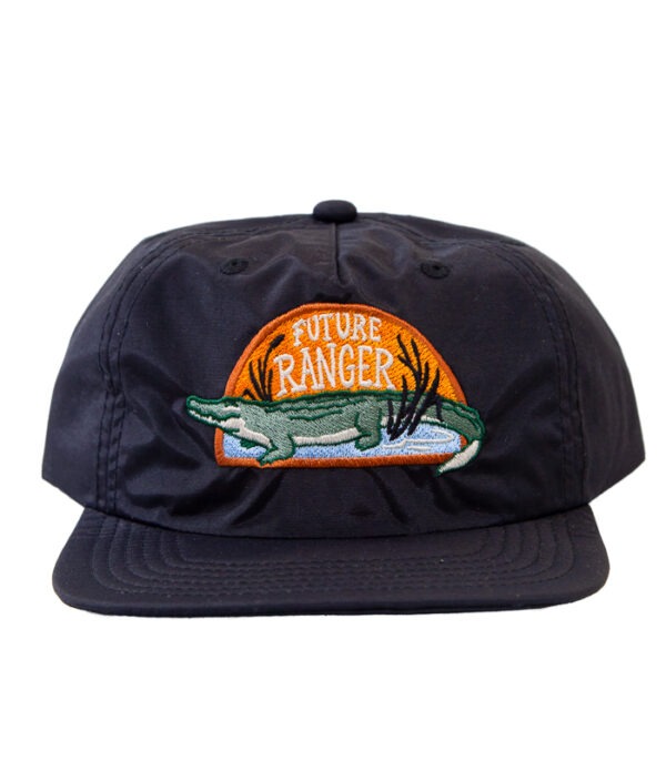 Ranger Kids Hat
