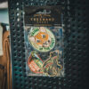 Ranger Patch Pack
