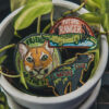 Ranger Patch Pack