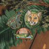 Ranger Patch Pack