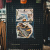 Ranger Sticker Pack
