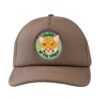 Ranger Trucker Hat