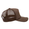 Ranger Trucker Hat