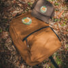Ranger Trucker Hat