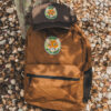 Ranger Trucker Hat