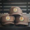 Ranger Trucker Hat