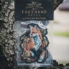 Florida Air Freshener Red Fox Meadow