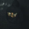 Freddie Lightweight Pullover Hoodie