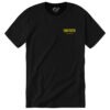 Freddie's Pint Club Tee